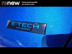 Renault Captur II ESPRIT ALPINE E-TECH FULL HYBRID miniatura 28