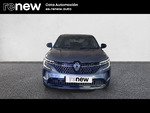 Renault Austral Techno miniatura 3