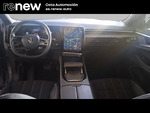 Renault Austral Techno miniatura 12