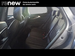 Renault Austral Techno miniatura 14
