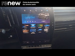 Renault Austral Techno miniatura 17
