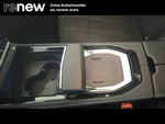 Renault Austral Techno miniatura 21