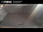 Renault Austral Techno miniatura 22
