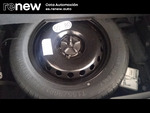 Renault Austral Techno miniatura 23