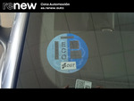 Renault Austral Techno miniatura 24