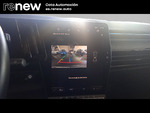 Renault Austral Techno miniatura 6
