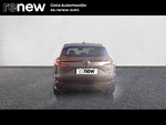 Renault Austral Techno miniatura 7