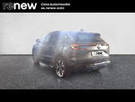 Renault Austral Techno miniatura 8
