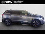 Renault Austral Techno miniatura 9