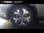 Renault Austral Techno miniatura 11