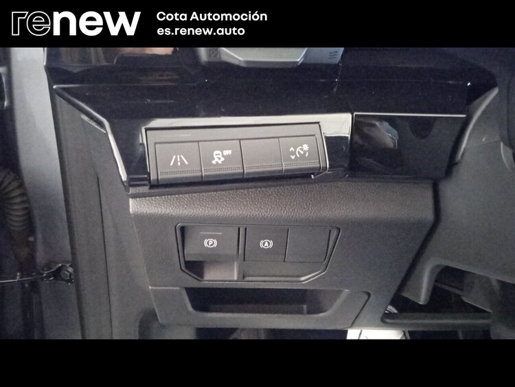 Renault Austral Techno foto 20