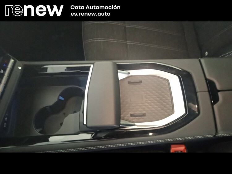 Renault Austral Techno foto 21