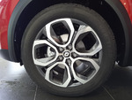 Renault Captur II Techno Fast Track miniatura 13
