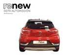 Renault Captur II Techno Fast Track miniatura 4