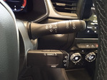 Renault Captur II Techno Fast Track miniatura 28
