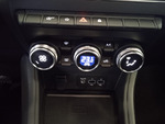 Renault Captur II Techno Fast Track miniatura 10