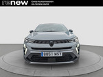 Renault Symbioz 145 E-Tech Full Hybrid Esprit Alpine miniatura 3