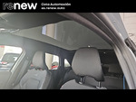 Renault Symbioz 145 E-Tech Full Hybrid Esprit Alpine miniatura 13