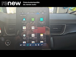 Renault Symbioz 145 E-Tech Full Hybrid Esprit Alpine miniatura 14