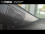 Renault Symbioz 145 E-Tech Full Hybrid Esprit Alpine miniatura 16