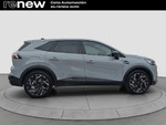 Renault Symbioz 145 E-Tech Full Hybrid Esprit Alpine miniatura 17