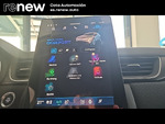 Renault Symbioz 145 E-Tech Full Hybrid Esprit Alpine miniatura 18