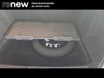 Renault Symbioz 145 E-Tech Full Hybrid Esprit Alpine miniatura 21