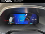 Renault Symbioz 145 E-Tech Full Hybrid Esprit Alpine miniatura 24