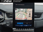 Renault Symbioz 145 E-Tech Full Hybrid Esprit Alpine miniatura 26
