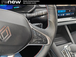 Renault Symbioz 145 E-Tech Full Hybrid Esprit Alpine miniatura 27