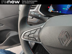Renault Symbioz 145 E-Tech Full Hybrid Esprit Alpine miniatura 28