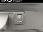 Renault Symbioz 145 E-Tech Full Hybrid Esprit Alpine miniatura 31