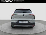 Renault Symbioz 145 E-Tech Full Hybrid Esprit Alpine miniatura 5