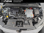 Renault Symbioz 145 E-Tech Full Hybrid Esprit Alpine miniatura 32
