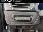 Renault Symbioz 145 E-Tech Full Hybrid Esprit Alpine miniatura 33