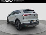 Renault Symbioz 145 E-Tech Full Hybrid Esprit Alpine miniatura 6