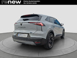 Renault Symbioz 145 E-Tech Full Hybrid Esprit Alpine miniatura 7