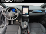 Renault Symbioz 145 E-Tech Full Hybrid Esprit Alpine miniatura 9