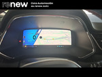 Renault Symbioz 145 E-Tech Full Hybrid Esprit Alpine miniatura 11