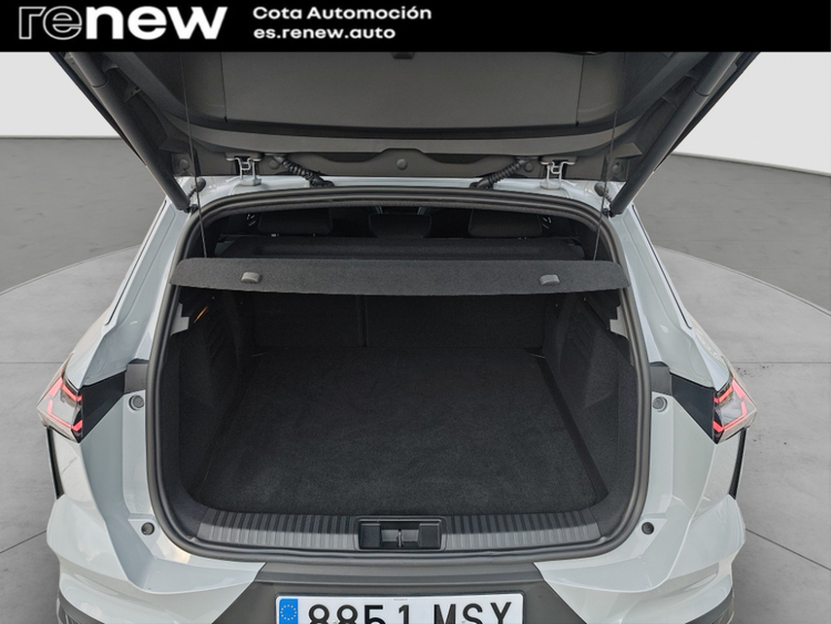 Renault Symbioz 145 E-Tech Full Hybrid Esprit Alpine foto 30
