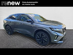 RENAULT RAFALE ESPRIT ALPINE E-TECH FULL HYBRID miniatura 5