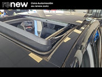 Renault Captur II Zen miniatura 27