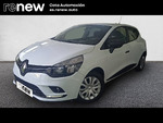 Renault Clio Business miniatura 2