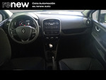 Renault Clio Business miniatura 12