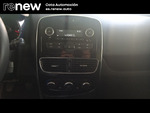 Renault Clio Business miniatura 16