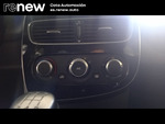 Renault Clio Business miniatura 18
