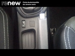 Renault Clio Business miniatura 19
