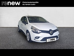 Renault Clio Business miniatura 4