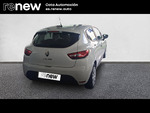 Renault Clio Business miniatura 5