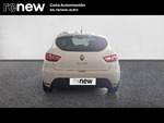 Renault Clio Business miniatura 7